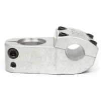 BSD Levelled Os 25.4 Mm Fahrradvorbau BSD Levelled Os 25.4 Mm Fahrradvorbau