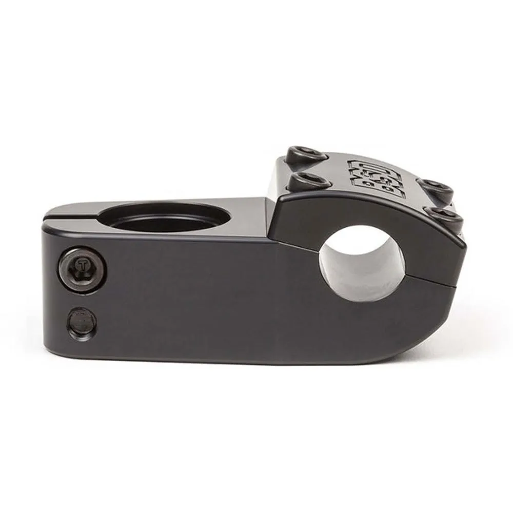BSD Levelled Os 25.4 Mm Fahrradvorbau BSD Levelled Os 25.4 Mm Fahrradvorbau