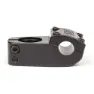 BSD Levelled Os 25.4 Mm Fahrradvorbau