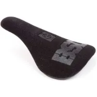BSD Logo Slim Sattel BSD Logo Slim Sattel