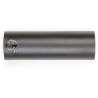 BSD Lt V2 Xl Dübel BSD Lt V2 Xl Dübel
