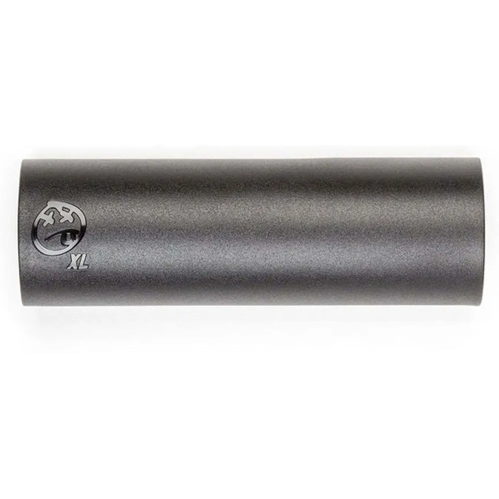 BSD Lt V2 Xl Dübel, Black, 114mm BSD Lt V2 Xl Dübel, Black, 114mm