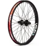 BSD Mind / Back Street Pro Lhd Hinterrad, Black, 14 x 110m, 1s