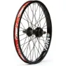 BSD Mind / Revolution X Nasa Lhd Hinterrad, Black, 14 x 110m, 1s