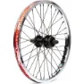 BSD Mind / West Coaster Rhd Hinterrad, Black, 14 x 110m, 1s
