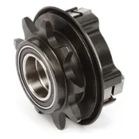 BSD Revolution 9t Treiber-rotator BSD Revolution 9t Treiber-rotator
