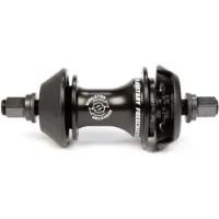 BSD Revolution Lhd Hinterradnabe BSD Revolution Lhd Hinterradnabe