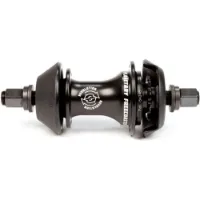 BSD Revolution Rhd Hinterradnabe BSD Revolution Rhd Hinterradnabe