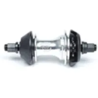 BSD Revolution Rhd Hinterradnabe BSD Revolution Rhd Hinterradnabe