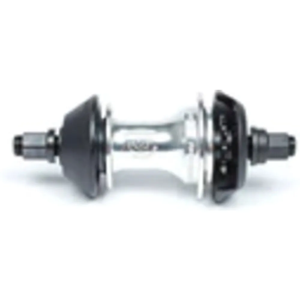BSD Revolution Rhd Hinterradnabe BSD Revolution Rhd Hinterradnabe