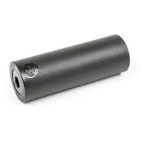 BSD Rude Tube Dübel 1 Einheit BSD Rude Tube Dübel 1 Einheit