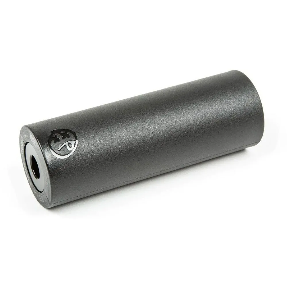 BSD Rude Tube Dübel 1 Einheit BSD Rude Tube Dübel 1 Einheit