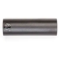 BSD Rude Tube Lt Xl Dübel BSD Rude Tube Lt Xl Dübel