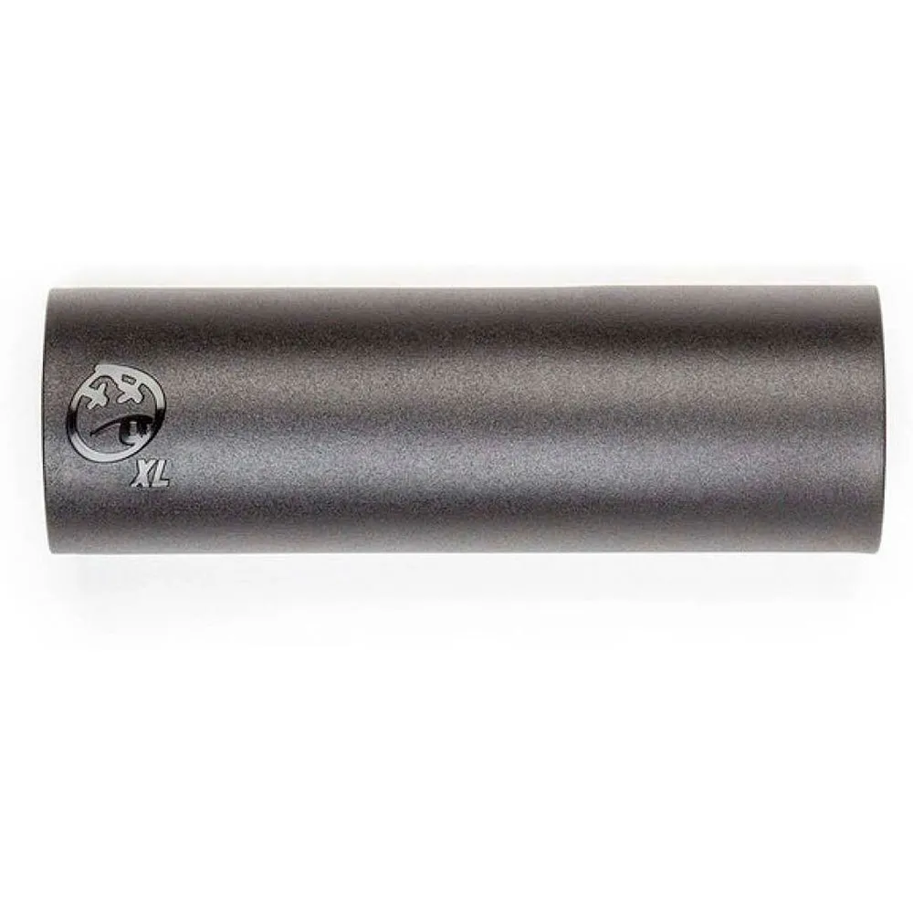 BSD Rude Tube Lt Xl Dübel, Black, 14 x 114mm BSD Rude Tube Lt Xl Dübel, Black, 14 x 114mm