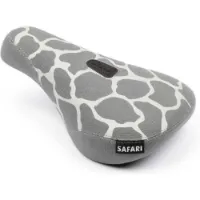 BSD Safari Sattel BSD Safari Sattel