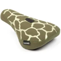 BSD Safari Sattel BSD Safari Sattel