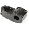 BSD Stacked 22.2 Mm Fahrradvorbau, Black, 50mm