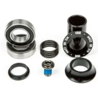 BSD Substance Bmx Tretlager BSD Substance Bmx Tretlager