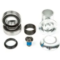 BSD Substance Bmx Tretlager BSD Substance Bmx Tretlager