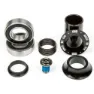 BSD Substance Bmx Tretlager
