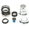 BSD Substance Bmx Tretlager