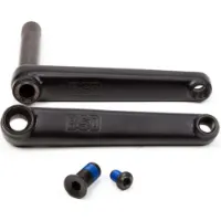 BSD Substance Kurbel BSD Substance Kurbel