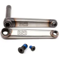 BSD Substance Kurbel BSD Substance Kurbel