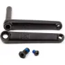 BSD Substance Kurbel