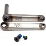 BSD Substance Kurbel