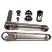 BSD Substance Xl V2 Kurbel BSD Substance Xl V2 Kurbel