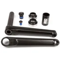 BSD Substance Xl V2 Kurbel BSD Substance Xl V2 Kurbel