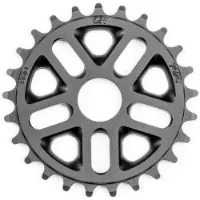 BSD Superlite Kettenblatt BSD Superlite Kettenblatt