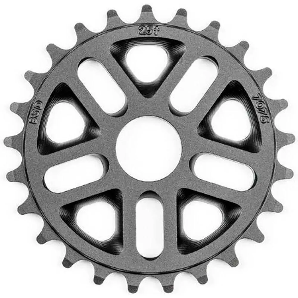 BSD Superlite Kettenblatt BSD Superlite Kettenblatt