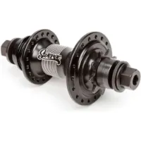 BSD Swerve Lhd Hinterradnabe BSD Swerve Lhd Hinterradnabe