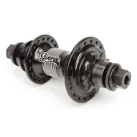 BSD Swerve Rhd Hinterradnabe BSD Swerve Rhd Hinterradnabe
