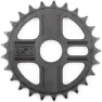 Black 1