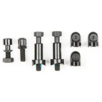 BSD V2 Ersatzteilkit BSD V2 Ersatzteilkit