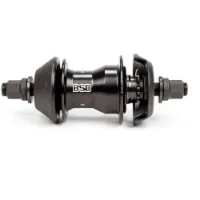 BSD Westcoaster V2 Lhd Hinterradnabe BSD Westcoaster V2 Lhd Hinterradnabe