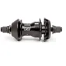 BSD Westcoaster V2 Rhd Hinterradnabe, Black, 36H, 14 x 110mm