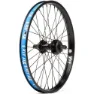BSD Xlt Revolution Lhd Hinterrad