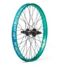 BSD Xlt Street Pro Rhd Hinterrad