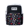 Bt21 Cool Collection Rucksack, Multicolor
