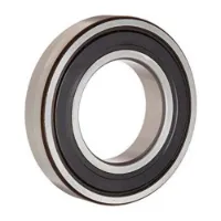 BTA 6803 Ceramic Lager BTA 6803 Ceramic Lager