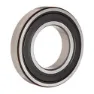BTA 6803 Ceramic Lager, Silver, 17 x 26 x 5mm