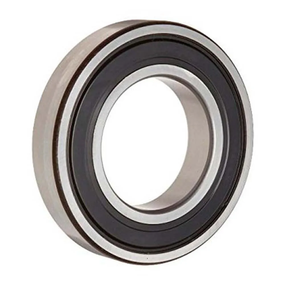 BTA 6803 Ceramic Lager, Silver, 17 x 26 x 5mm BTA 6803 Ceramic Lager, Silver, 17 x 26 x 5mm