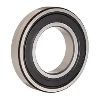 BTA 6902 Ceramic Lager BTA 6902 Ceramic Lager