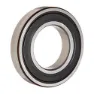 BTA 6902 Ceramic Lager, Silver, 15 x 28 x 7mm