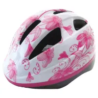 BTA Bimba Out-mould Junior-helm BTA Bimba Out-mould Junior-helm