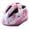 BTA Bimba Out-mould Junior-helm
