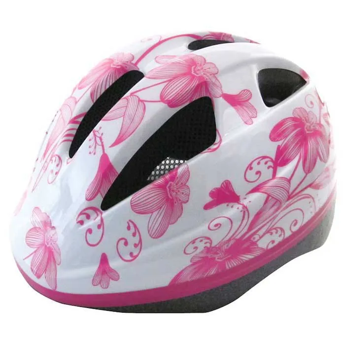 BTA Bimba Out-mould Junior-helm BTA Bimba Out-mould Junior-helm